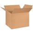Box Partners 29 X 24 X 24" Corrugated Boxes Pkg Of 10