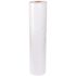 Box Partners 40 X 24 X 72" - 2 Mil Clear Pallet Covers Cs Of 100