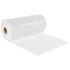 Box Partners 16" X 1450' - 3 Mil Poly Tubing