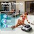 Aiper Scuba N1 Cordless Robotic Pool Vacuum , Covers 1600 Sq. Ft. White