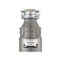 Insinkerator Fwd 2 1/2hp Induction Food Waste Disposer