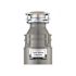 Fwd 1 1/3hp Induction Food Waste Disposer