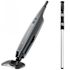 Aiper Pilot X1 Handheld Pool Vacuum For In/Above-Ground Pool Surface-Gray
