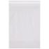 Box Partners 9 X 4 X 12" 2 Mil Resealable Gusseted Poly Bags Cs Of 1000