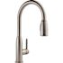 Peerless Core Single Handle Kitchen Pull-Down