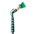 Unger Nlite Gen 2 Short Gooseneck 6"