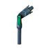 Unger Nlite Gen 2 Short Gooseneck 6"