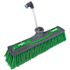 Unger Hydropower Ultra Entry Composite Kit 20'