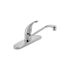 Peerless Core Single Handle Kitchen Faucet