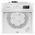 Whirlpool 4.1. Cu. Ft. Top Load Impeller Washing Machine, White