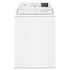 Whirlpool 4.1. Cu. Ft. Top Load Impeller Washing Machine, White
