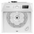 Whirlpool 4.0 Cu. Ft. Top Load Agitator Washing Machine, White