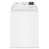 Whirlpool 4.0 Cu. Ft. Top Load Agitator Washing Machine, White