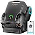 Aiper Scuba X1 PRO Max All-In-One Robotic Pool Vacuum Cleaner Flexipath 2.0