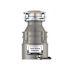 Insinkerator Fwd 2 1/2hp Induction Food Waste Disposer W/Factory Installed Cord