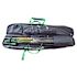 Unger Nlite Carrying Bag