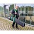 Unger Nlite Carrying Bag