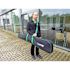 Unger Nlite Carrying Bag