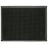 M+a Matting Cushion Complete Mat Black 4' X 6'
