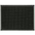 M+a Matting Cushion Complete Mat Black 3' X 10'