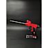 Irion Plastic Pu Foam Gun