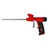 Irion Plastic Pu Foam Gun