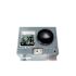 GE Vertical Zoneline V12 Inverter Heat Pump 265v Make Up Air Wifi R454b
