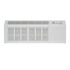 Hotpoint 7,000 BTU 230/208 V Electric Heat/Cool PTAC, 15amp