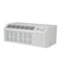 Hotpoint 9,000 BTU 230/208 V Heat Pump PTAC With Electric Heat Backup, 15amp