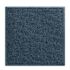 M+a Matting Waterhog Squares Fashion Mat Navy 2'X3' Smooth Backing