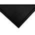 M+a Matting Duracomfort Grip Surface Mat Black 2'X3'