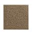 M+a Matting Waterhog Squares Fashion Mat Camel 3'X5' Smooth Backing