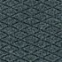M+a Matting Hog Heaven Fashion Max Mat Coal Black 3'X5'