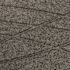 M+a Matting Tuffcomfort Standing Desk Mat Granite 2'X6'