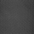 M+a Matting Traction Tread Mat 4'X6'