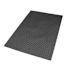 M+a Matting Traction Tread Mat 4'X6'