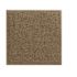 M+a Matting Waterhog Squares Fashion Mat Camel 2'X3' Smooth Backing
