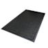 M+a Matting Superscrape Mat 4'X8'