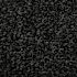 M+a Matting Colorstar Mat Charcoal 4'X8' Smooth Backing