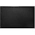 M+a Matting Duracomfort Grip Surface Mat Black 3'X5'
