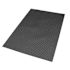 M+a Matting Traction Tread Mat 3'X9'