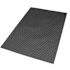 M+a Matting Traction Tread Mat 4'X12'