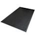 M+a Matting Superscrape Mat 6'X6'