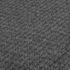 M+a Matting Hog Heaven Fashion 5/8" Mat Granite 3'X5'