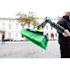 Unger Nlite Power Brush Complete Flagged 11"/28cm