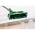 Unger Nlite Power Brush Complete Flagged 11"/28cm