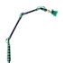 Unger Nlite Gen 2 Long Gooseneck 32"/82cm Carbon Fiber Adapter