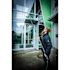 Unger Nlite Gen 2 Long Gooseneck 32"/82cm Carbon Fiber Adapter