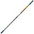 Unger Nlite Carbon Composite Telescopic Pole 4 Sections 20'/6m