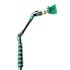 Unger Nlite Gen 2 Mid Gooseneck 16.5"/42cm